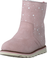 Elina Wp Dusty Pink - Bild 9
