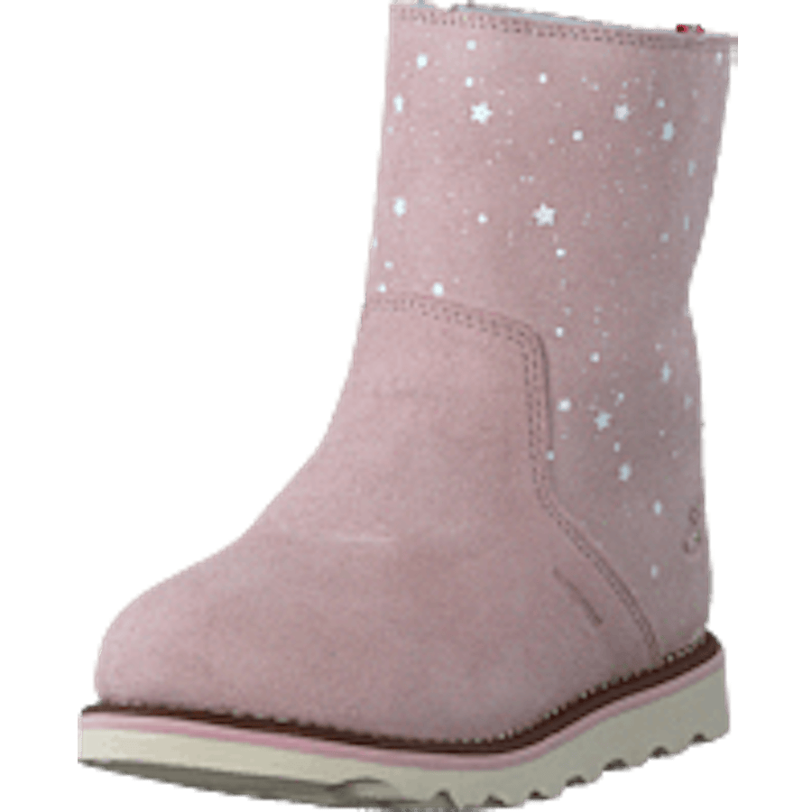 Elina Wp Dusty Pink - Bild 9
