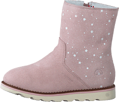 Elina Wp Dusty Pink - Bild 10