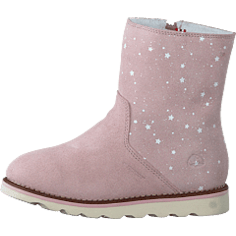 Elina Wp Dusty Pink - Bild 10