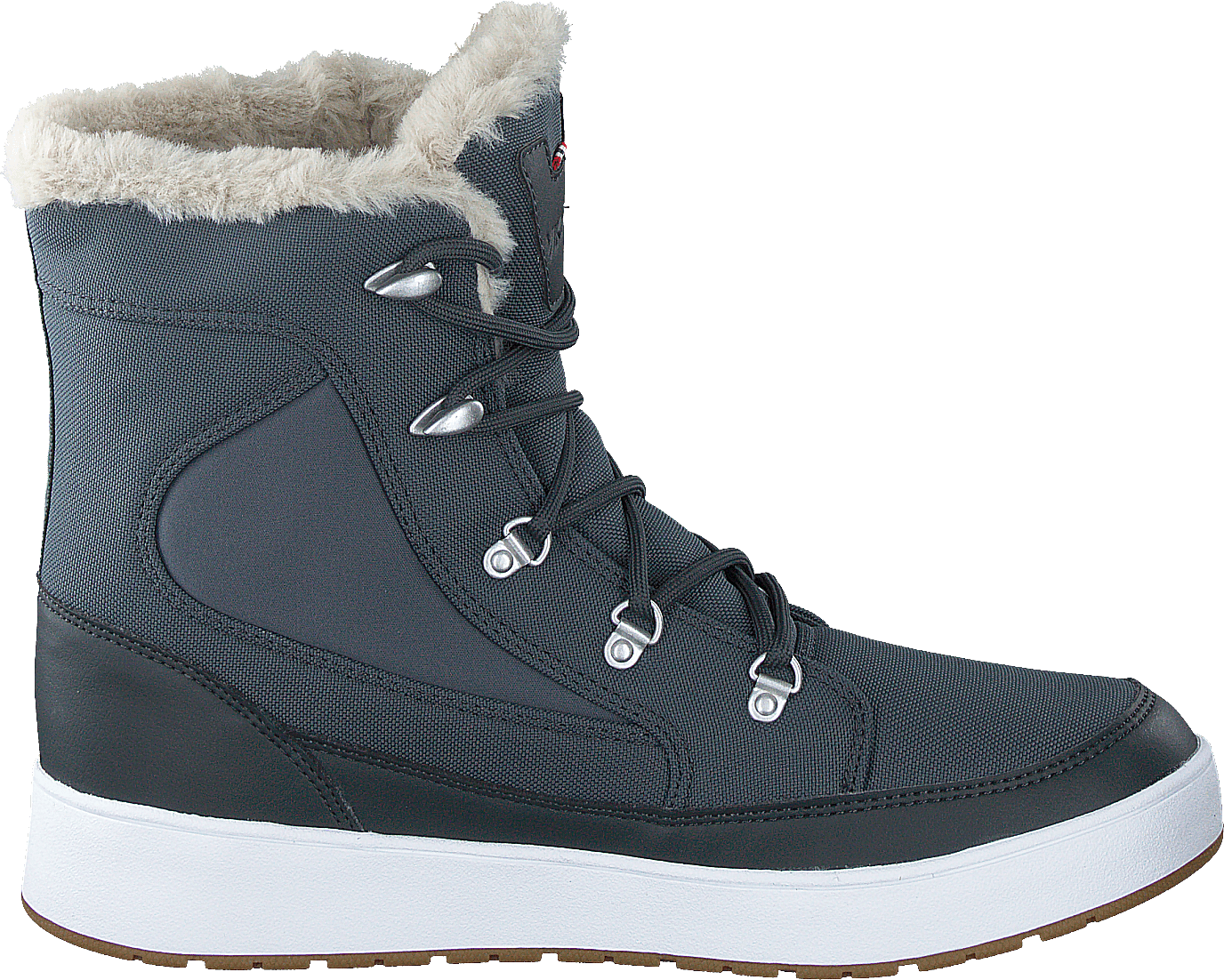 Maia Gtx Charcoal - Bild 2