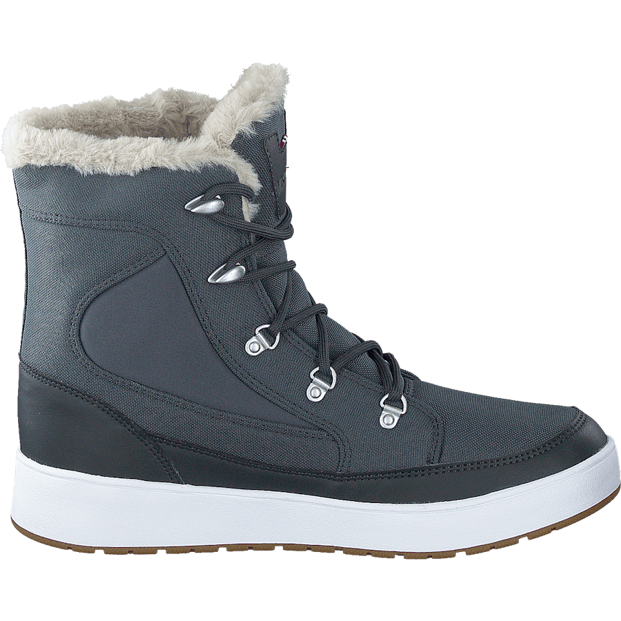 Maia Gtx Charcoal - Bild 2