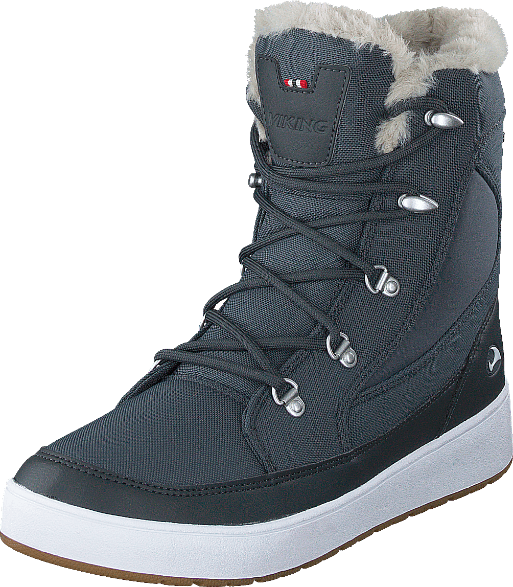 Maia Gtx Charcoal - Bild 3