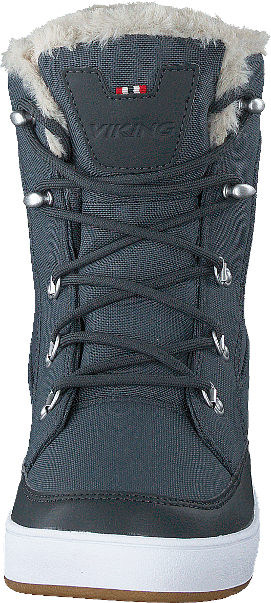 Maia Gtx Charcoal - Bild 4