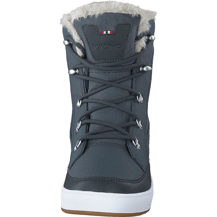 Maia Gtx Charcoal - Bild 4