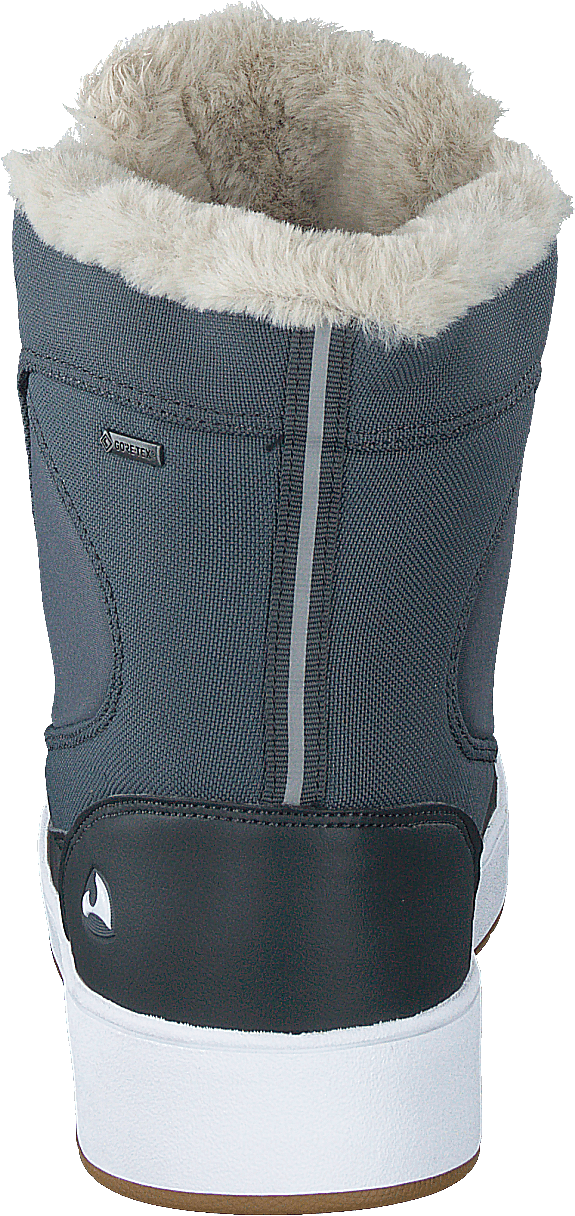 Maia Gtx Charcoal - Bild 5