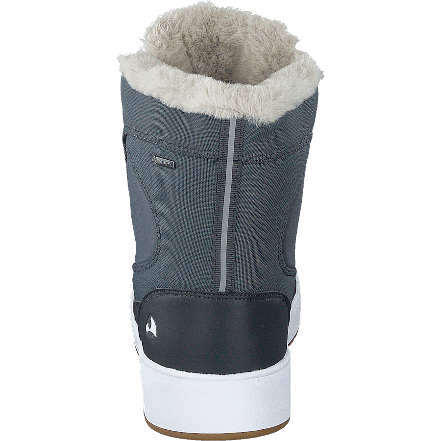 Maia Gtx Charcoal - Bild 5