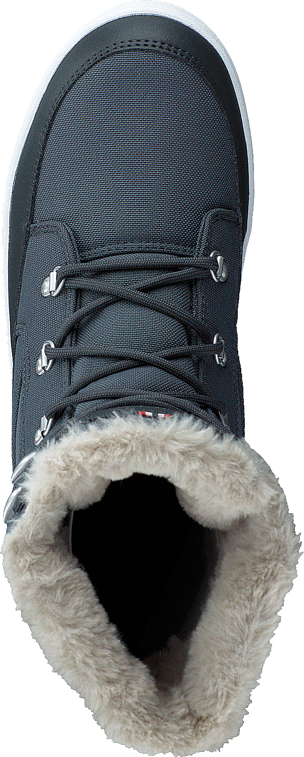 Maia Gtx Charcoal - Bild 6