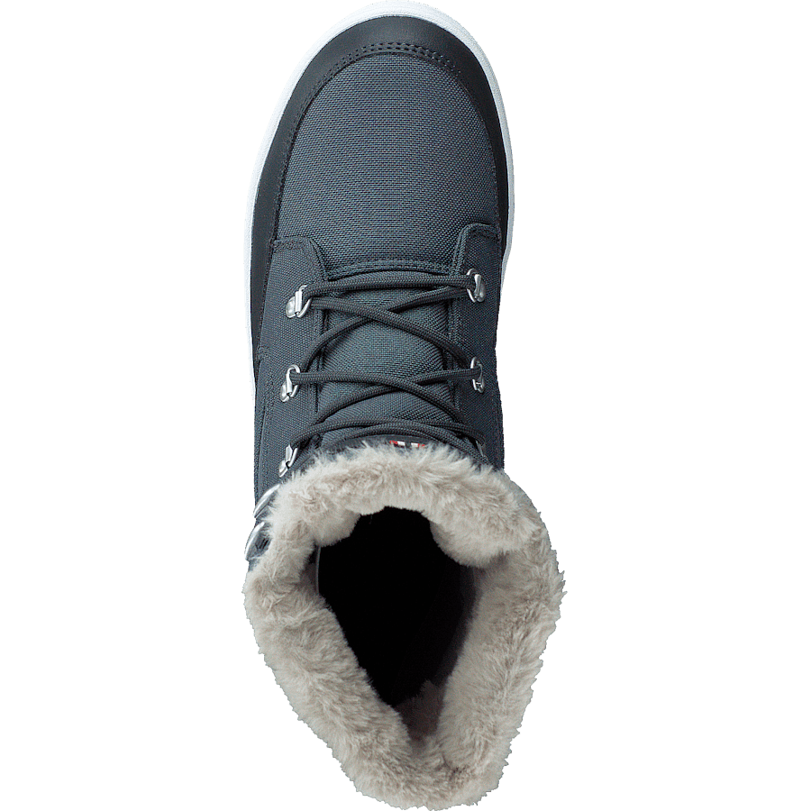Maia Gtx Charcoal - Bild 6