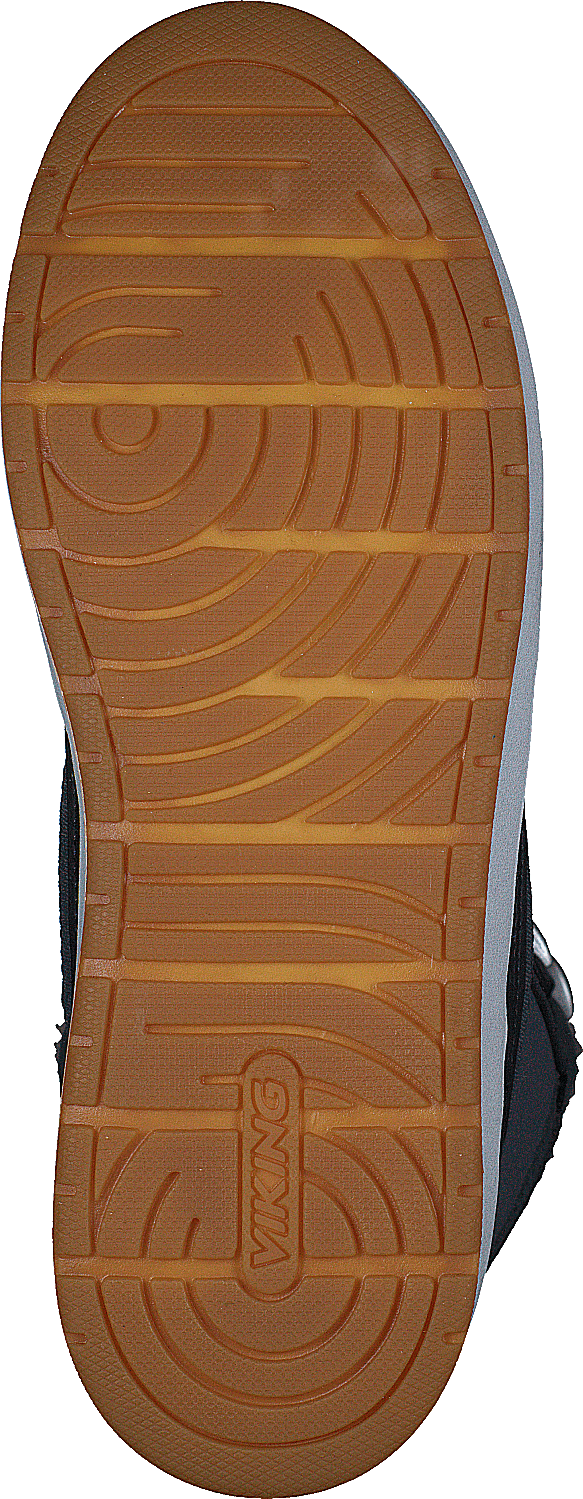 Maia Gtx Charcoal - Bild 7