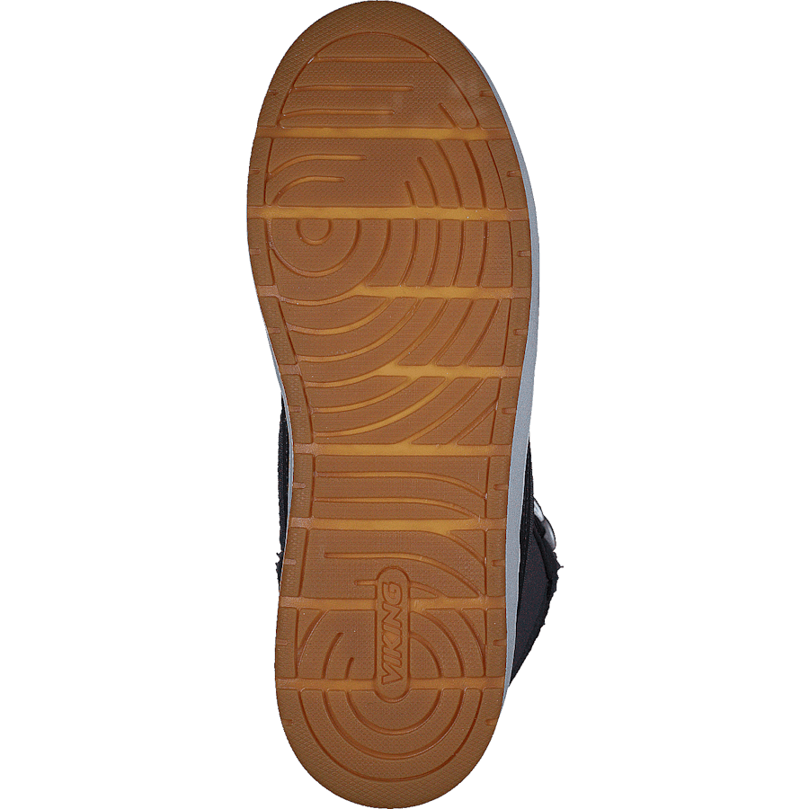 Maia Gtx Charcoal - Bild 7