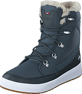 Maia Gtx Charcoal - Bild 9