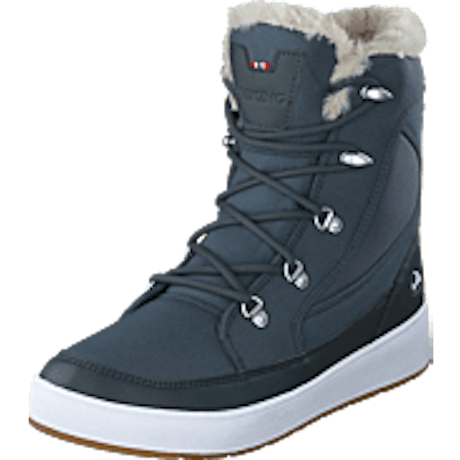 Maia Gtx Charcoal - Bild 9