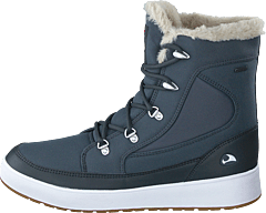 Maia Gtx Charcoal - Bild 10