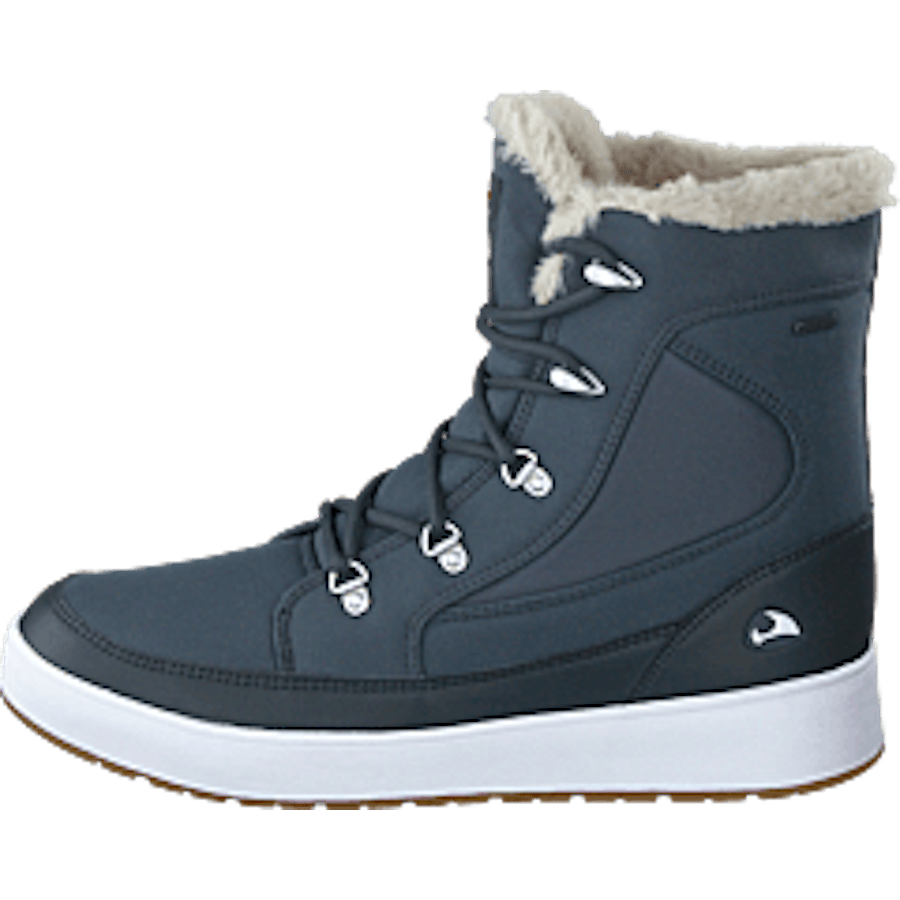 Maia Gtx Charcoal - Bild 10