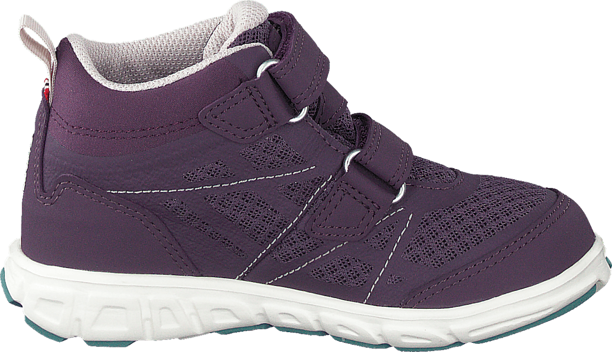 Veme Vel Mid Gtx Purple