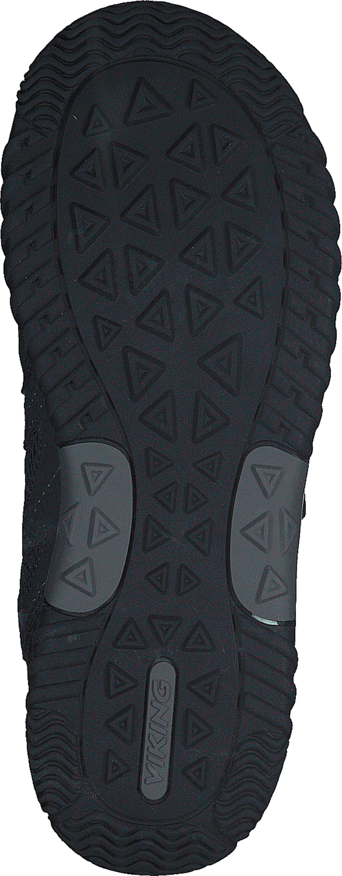 Cascade Iii Mid Gtx Navy
