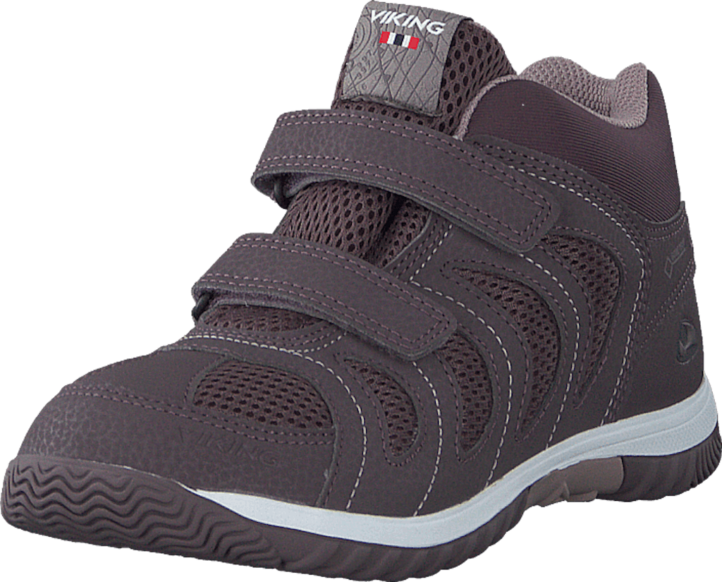 viking cascade mid iii gtx sneaker
