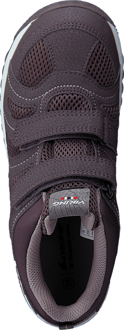 cascade iii gtx sneaker