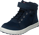 Jakob Mid Kids Gtx Navy - Bild 9