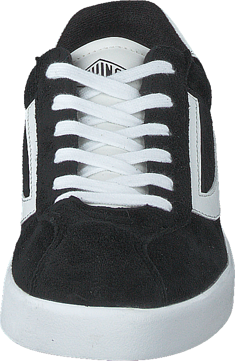 Retro Trim Black/eggshell - Bild 4