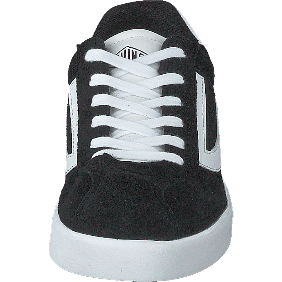 Retro Trim Black/eggshell - Bild 4