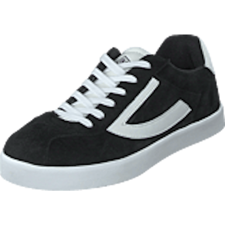 Retro Trim Black/eggshell - Bild 9