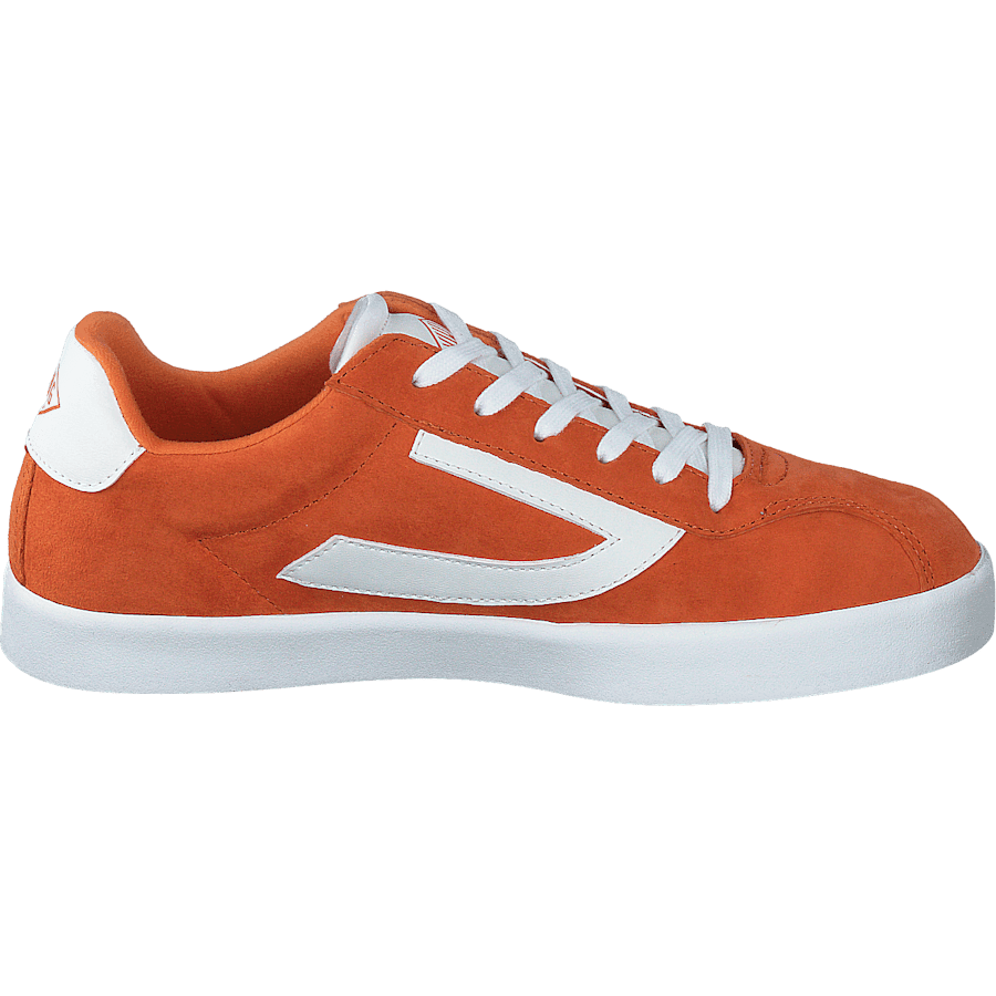 Retro Trim Terracotta/eggshell - Bild 2