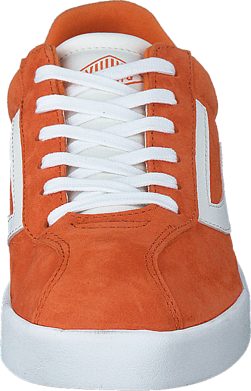 Retro Trim Terracotta/eggshell - Bild 4