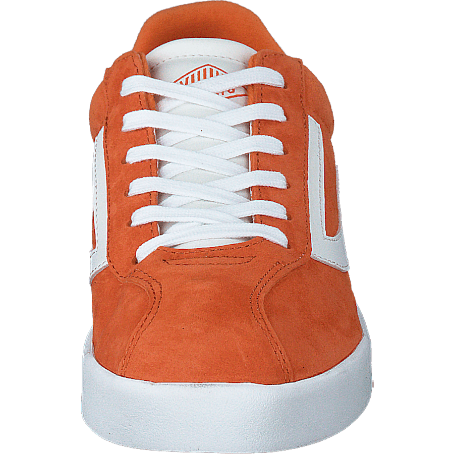 Retro Trim Terracotta/eggshell - Bild 4