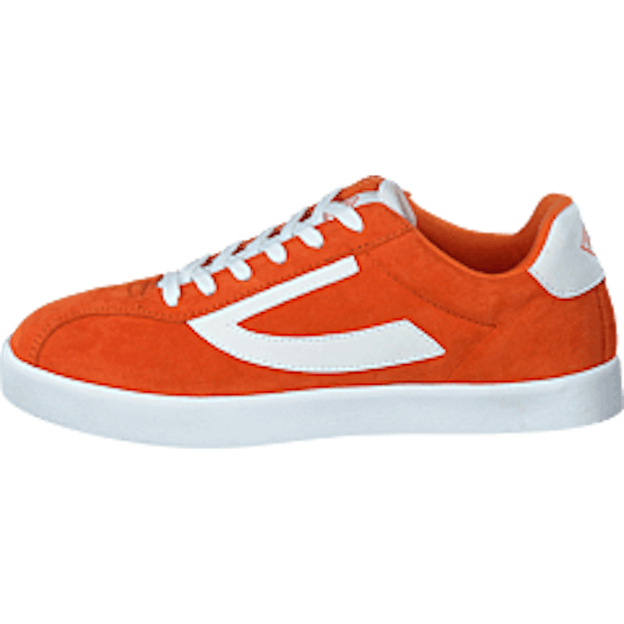 Retro Trim Terracotta/eggshell - Bild 10