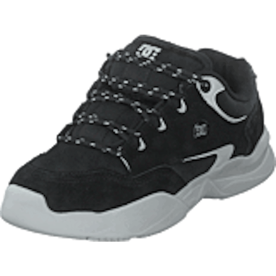 Decel Black/cream - Bild 9