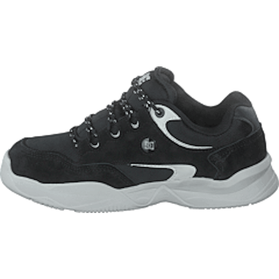 Decel Black/cream - Bild 10