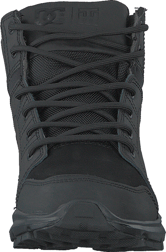 Torstein Black/black/black