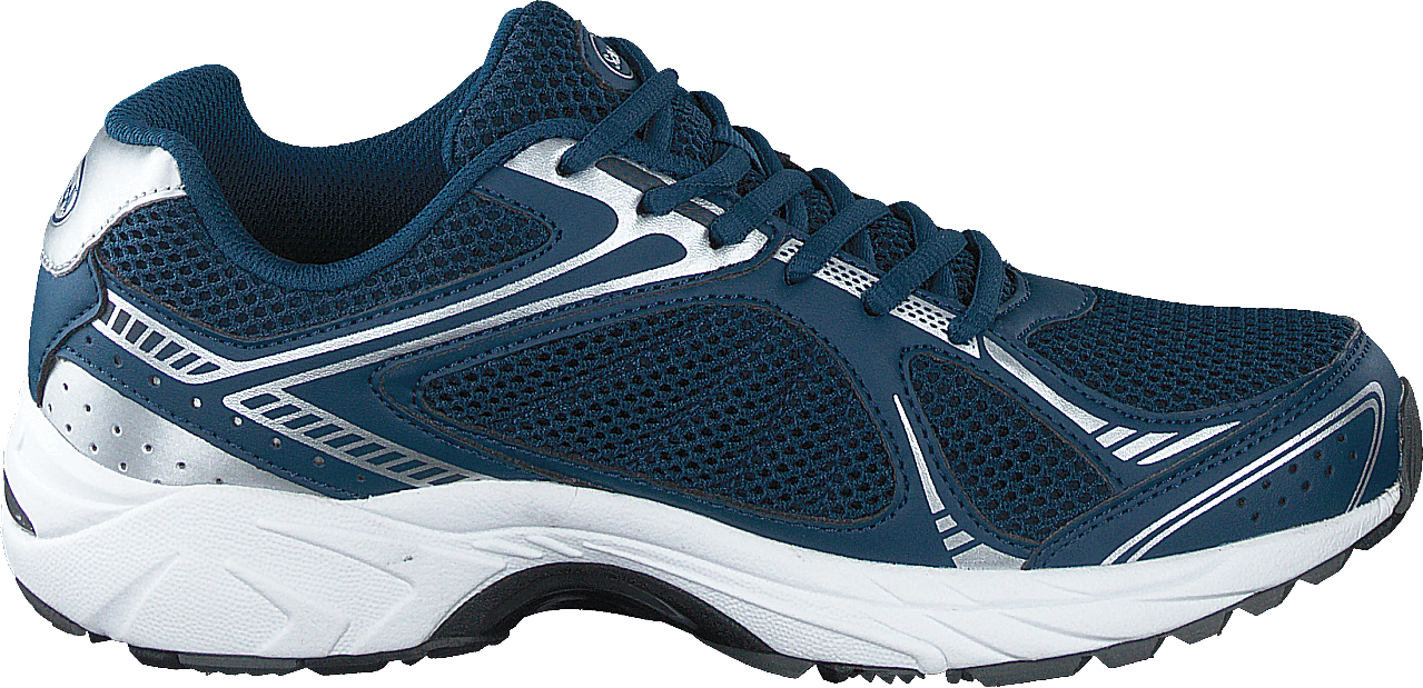 New Sprinter Navy - Bild 2