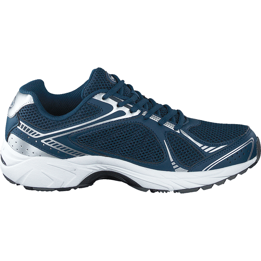 New Sprinter Navy - Bild 2