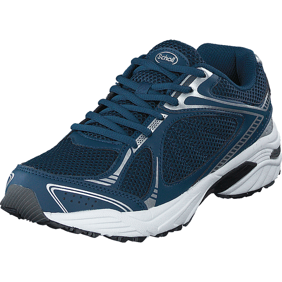 New Sprinter Navy - Bild 3