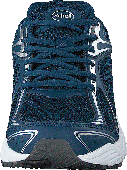 New Sprinter Navy - Bild 4