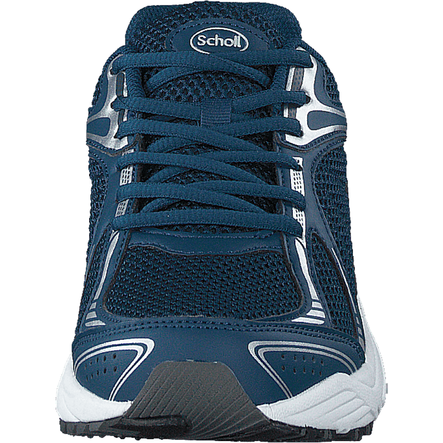 New Sprinter Navy - Bild 4