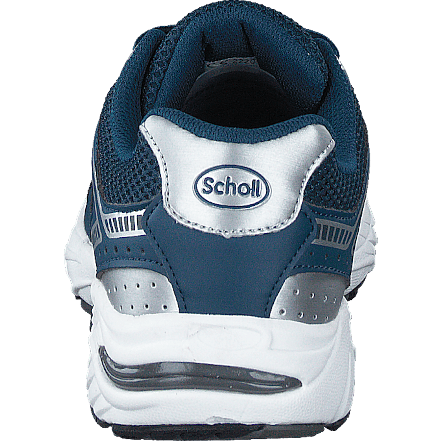 New Sprinter Navy - Bild 5