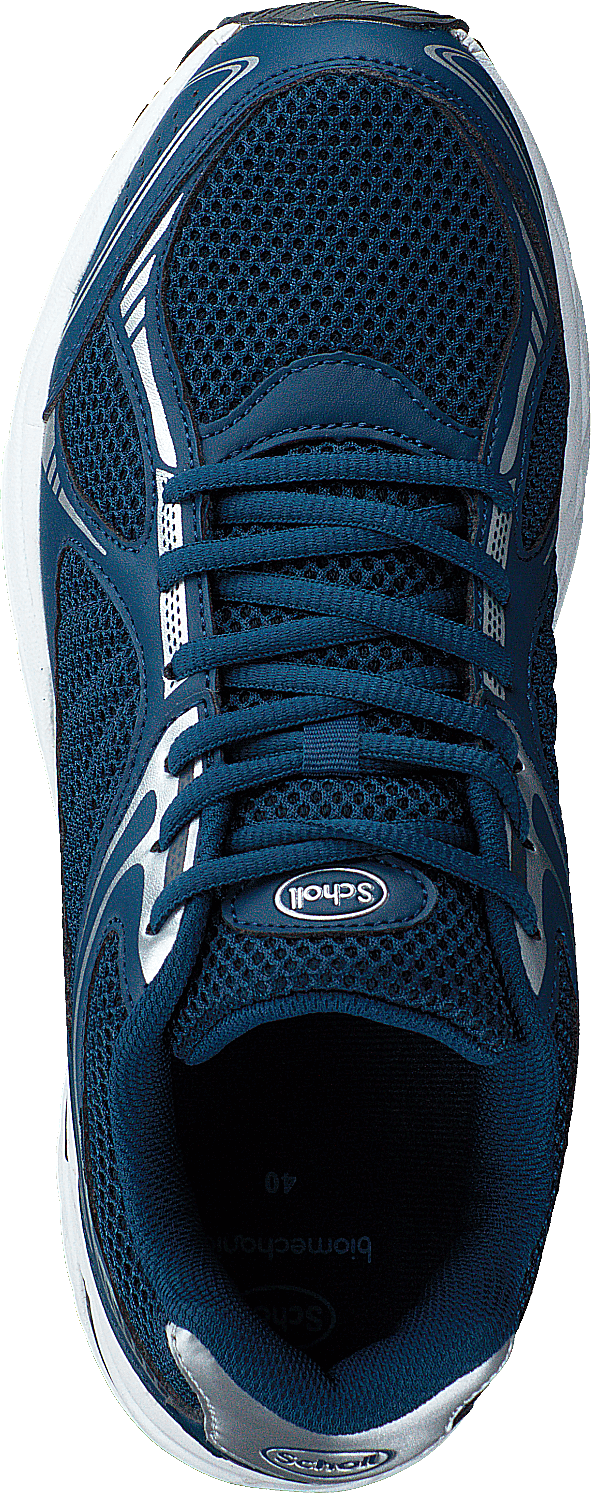 New Sprinter Navy - Bild 6
