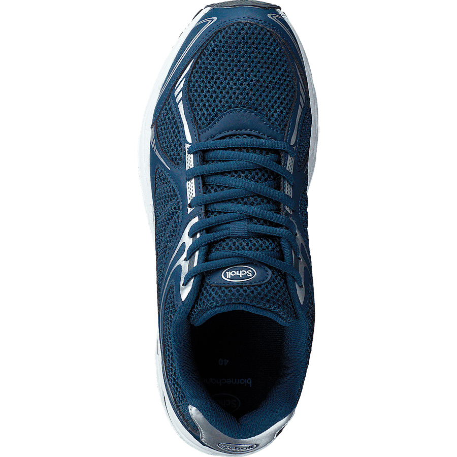 New Sprinter Navy - Bild 6