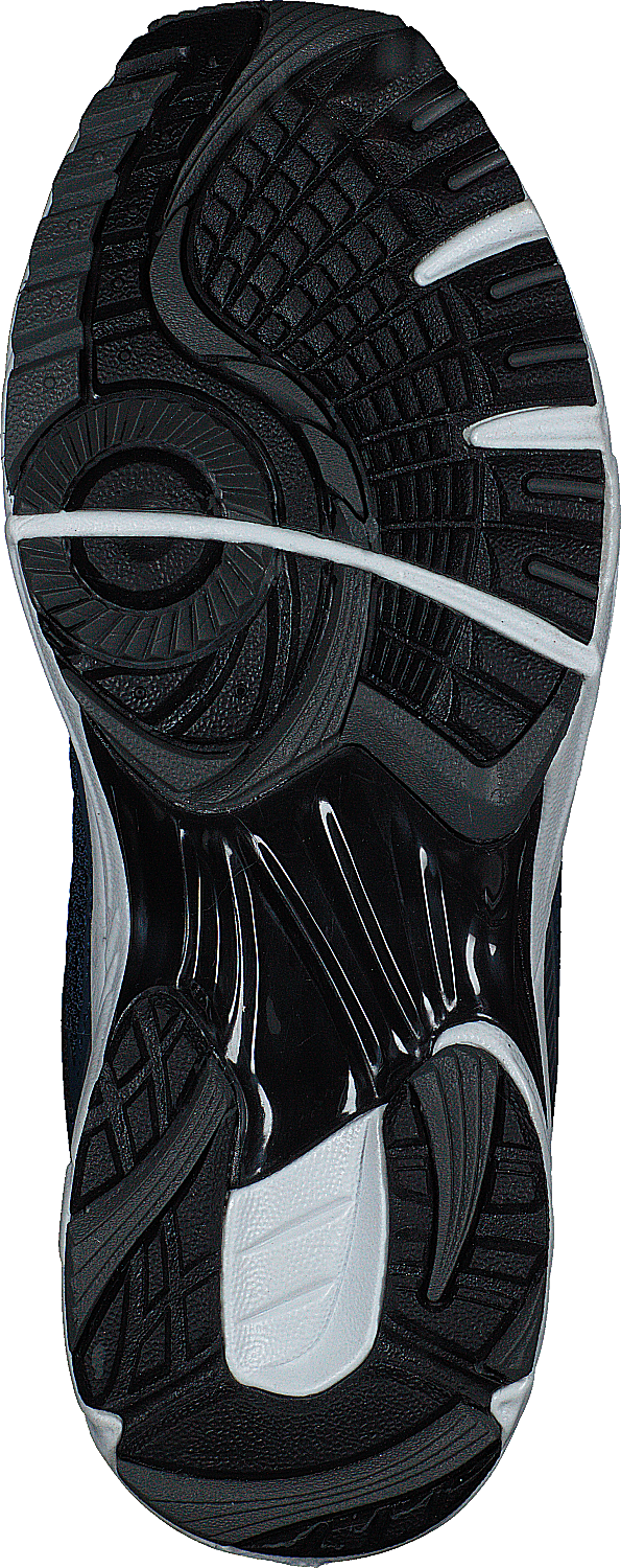 New Sprinter Navy - Bild 7