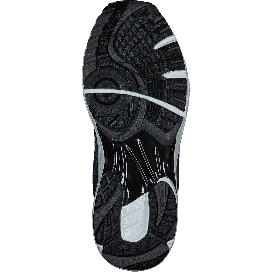 New Sprinter Navy - Bild 7