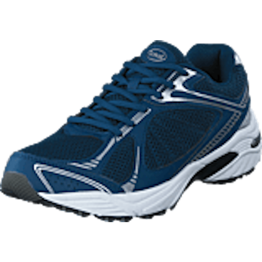 New Sprinter Navy - Bild 9