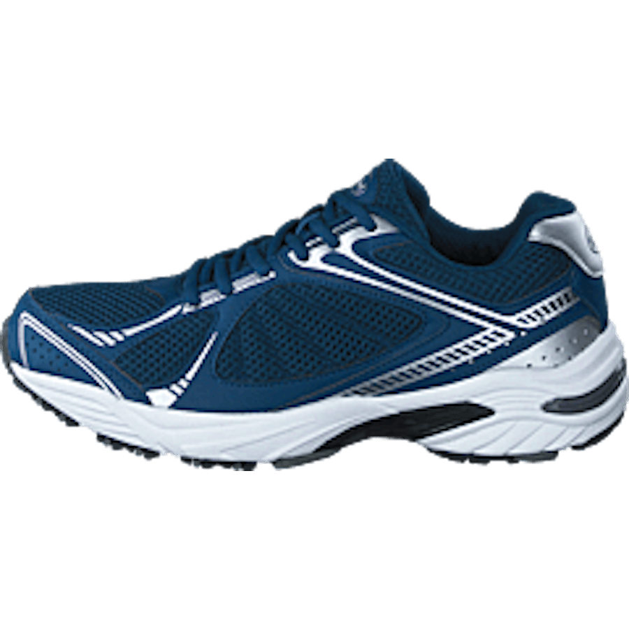 New Sprinter Navy - Bild 10