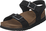 Filippa Sandal Black - Bild 9