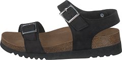 Filippa Sandal Black - Bild 10