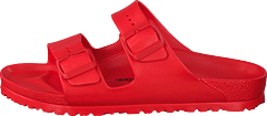 Sneakers in Western Cape Fashion Gumtree Classifieds in Western Cape Sneakers in Western Cape Fashion Gumtree Classifieds in Western Cape