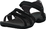 Tirra Leather Black - Bild 9